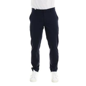 PANTALONE JOS BLU